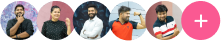 Avatars