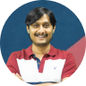 Swapnil Shete