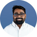 Abhishek Avsn