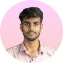 Akshay Patil
