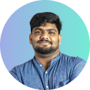 Arunachalam Sivaraman