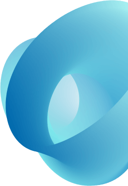 blob-pattern