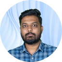 Digvijay Wani