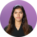 Gayatri Dhamale