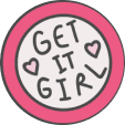 get-it-girl