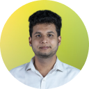 Manas Rao