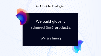 people-of-promobi