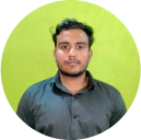 Prince Dagar