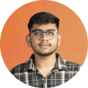 Rahul Kamble