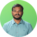 Rajesh Daadi