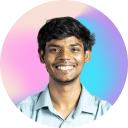Rishabh Ray