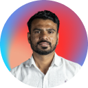 Shivraj Deshmukh